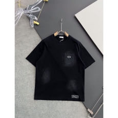 Christian Dior T-Shirts